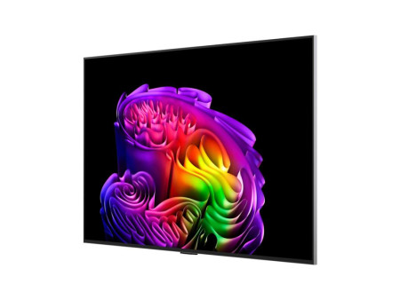 https://www.exceed.rs/images/products/big/196908.jpg