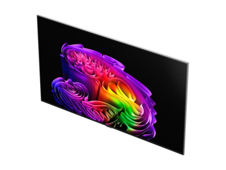https://www.exceed.rs/images/products/big/196909.jpg
