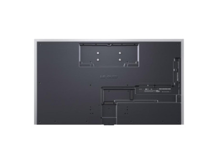https://www.exceed.rs/images/products/big/196910.jpg