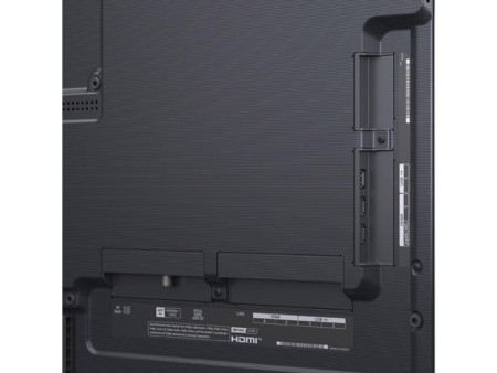 https://www.exceed.rs/images/products/big/196911.jpg