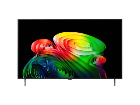 LG OLED55B62LA OLED 55'' 4K