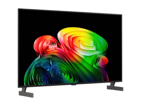 https://www.exceed.rs/images/products/big/196913.jpg