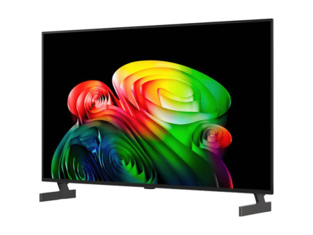 https://www.exceed.rs/images/products/big/196914.jpg
