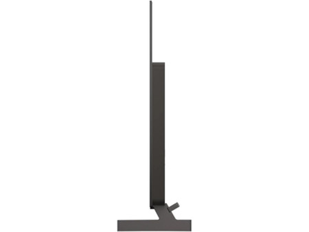 https://www.exceed.rs/images/products/big/196915.jpg