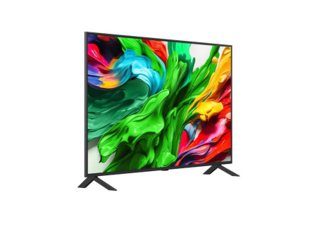 https://www.exceed.rs/images/products/big/196919.jpg