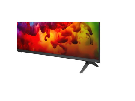 https://www.exceed.rs/images/products/big/196935.jpg