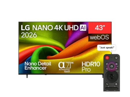 https://www.exceed.rs/images/products/big/196936.jpg