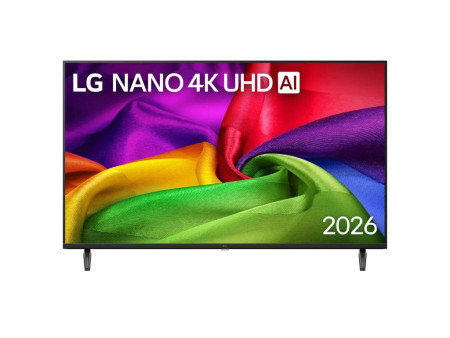 LG 55NU800B3LA LED 50'' 4K