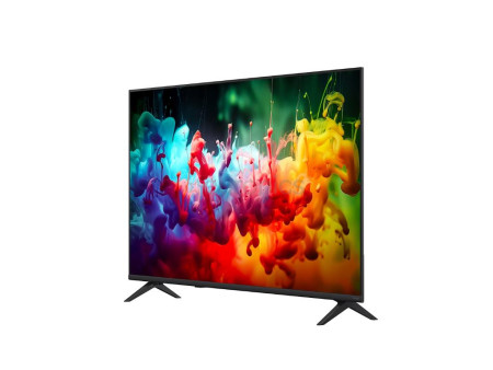 https://www.exceed.rs/images/products/big/196940.jpg
