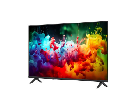 https://www.exceed.rs/images/products/big/196941.jpg
