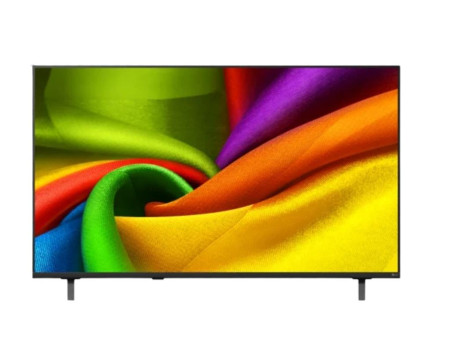 LG 50NU850B3LA LED 50'' 4K