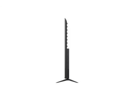 LG 43QNED70B3C QNED-Mini LED 43'' 4K