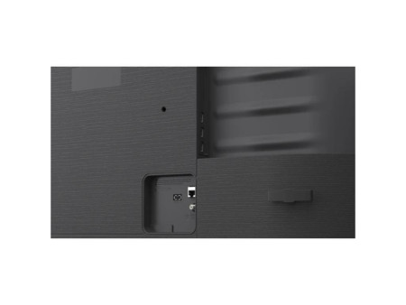 https://www.exceed.rs/images/products/big/196969.jpg