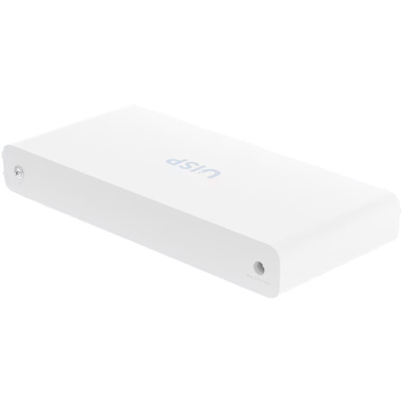 https://www.exceed.rs/images/products/big/196974.jpg