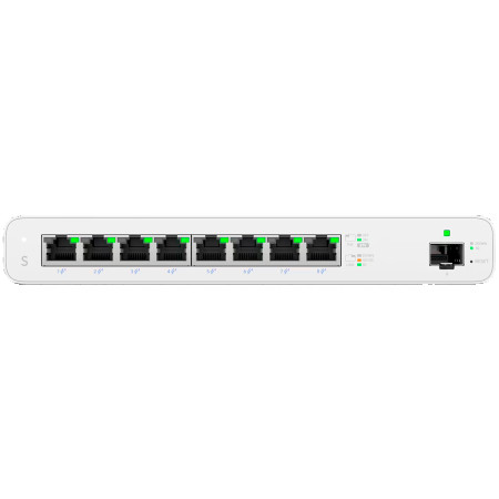 https://www.exceed.rs/images/products/big/196976.jpg