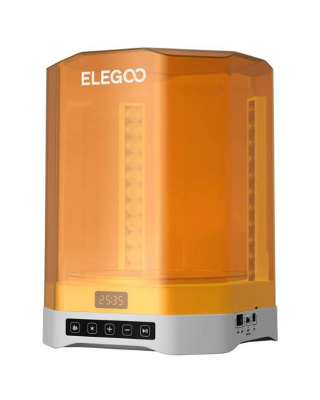 3d štampač Elegoo Mercury Plus 3 