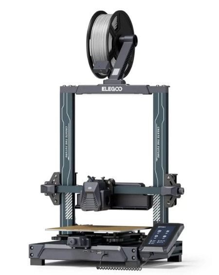 3d štampač Elegoo Neptune 4 