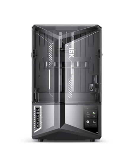 3d štampač Elegoo Saturn 4 Ultra 16k 