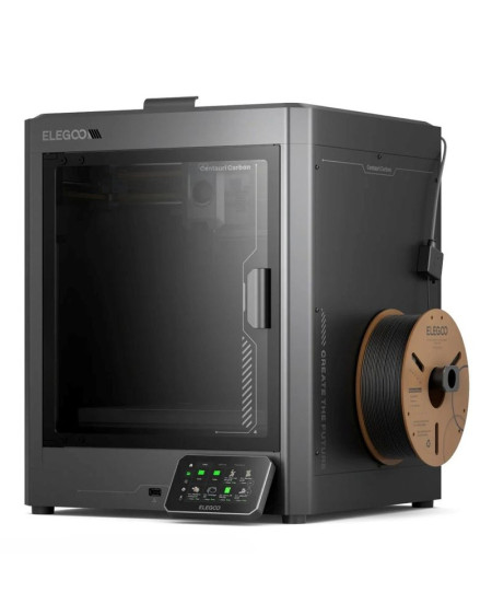 3d štampač Elegoo Centauri Carbon 