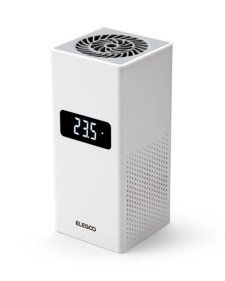 Grejač Za 3d Štampač - Mini Heater 