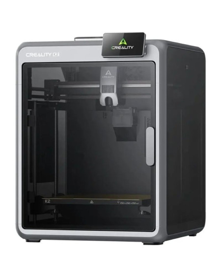 3d Štampač Creality K2 
