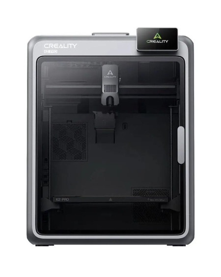3d Štampač Creality K2 Pro 