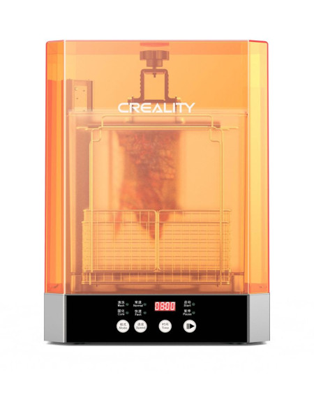 3d Štampač Creality Uw-03 