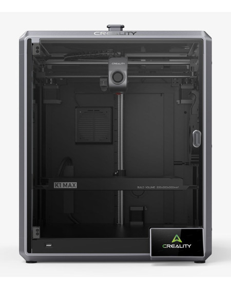 3d štampač Creality K1 Max 