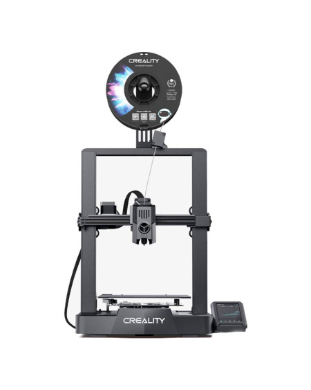 3d štampač Creality Ender-3 V3 Ke 