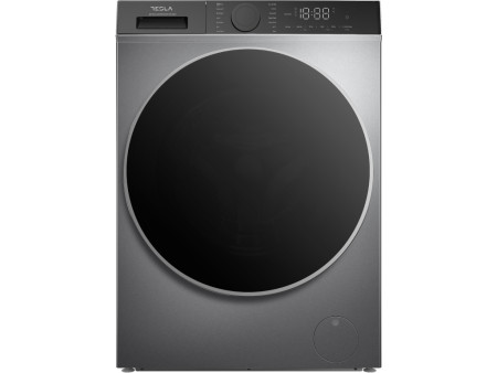 TESLA WF91480TS inverter