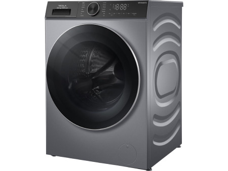 https://www.exceed.rs/images/products/big/197013.jpg