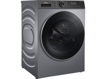 https://www.exceed.rs/images/products/big/197014.jpg