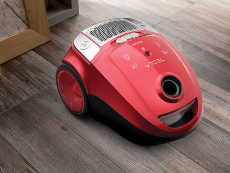 https://www.exceed.rs/images/products/big/197018.jpg
