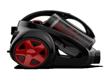 TESLA BGL203BRE 800W