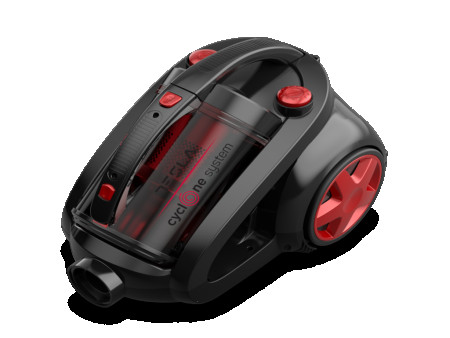 https://www.exceed.rs/images/products/big/197021.jpg