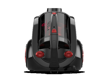 https://www.exceed.rs/images/products/big/197022.jpg
