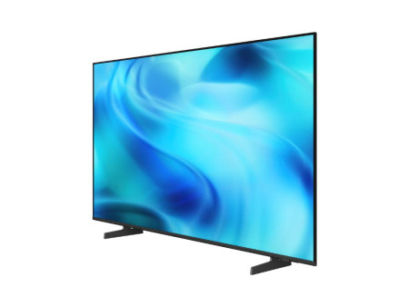 https://www.exceed.rs/images/products/big/197024.jpg