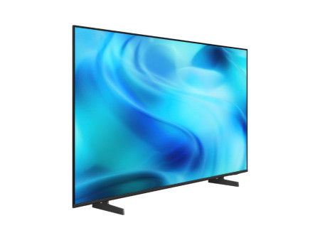 https://www.exceed.rs/images/products/big/197025.jpg