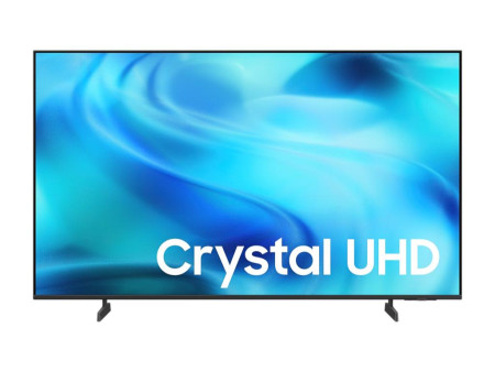 SAMSUNG UE55U8072HUXXH 55''