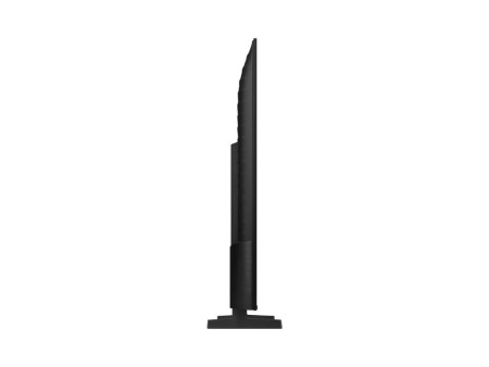 https://www.exceed.rs/images/products/big/197031.jpg