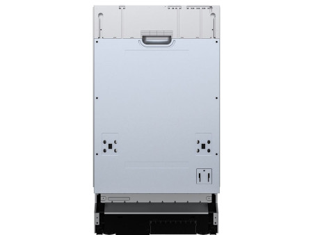 TESLA WDI462M ugradna