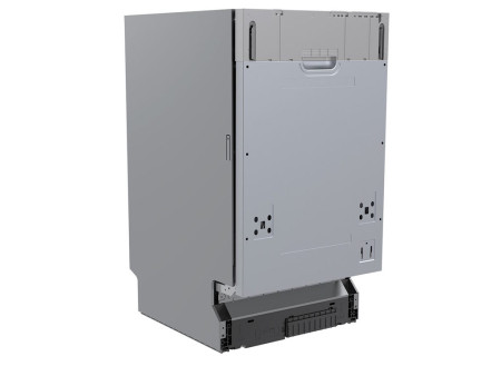 https://www.exceed.rs/images/products/big/197036.jpg