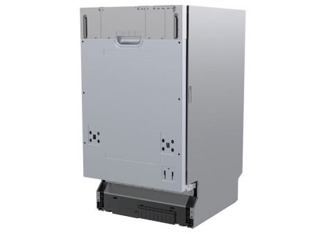 https://www.exceed.rs/images/products/big/197038.jpg