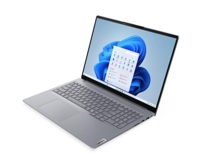 https://www.exceed.rs/images/products/big/197041.jpg