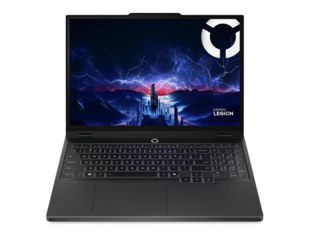 LENOVO Legion 5 15IRX10 15.3'' i7-13650HX 16GB 512GB RTX5070 83LY00V0YA