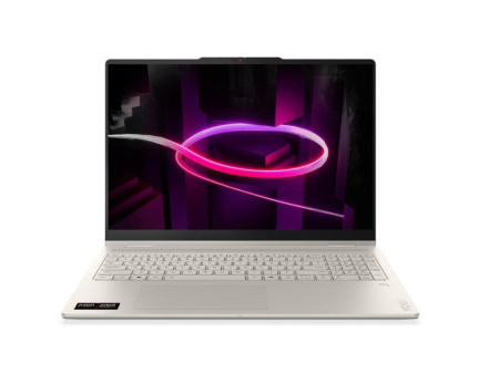 https://www.exceed.rs/images/products/big/197051.jpg