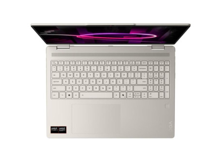 https://www.exceed.rs/images/products/big/197052.jpg