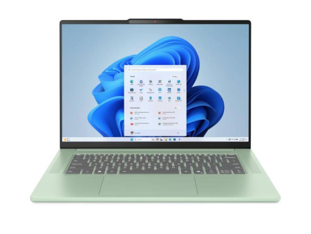 LENOVO IdeaPad Slim 5 15ARP10 15.3'' Ryzen 7 7735HS 16GB 512GB 83J30074RM