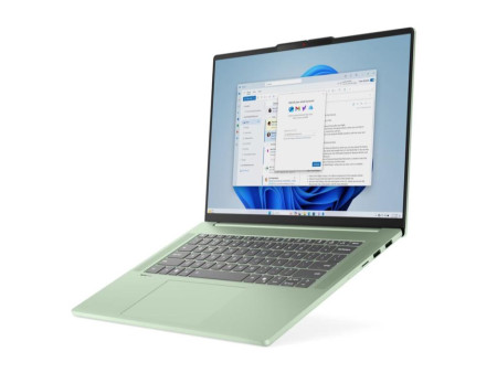 https://www.exceed.rs/images/products/big/197054.jpg