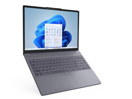 LENOVO IdeaPad Slim 3 15ARP10 15.3'' Ryzen 7 7735HS 16GB 512GB 83K700MCYA